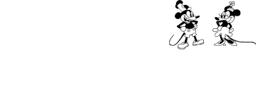 Revie Studios