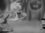 Rubber Hose Rampage presents Betty Boop in The Old Man of the Mountain!